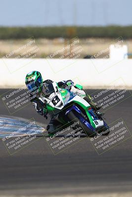 media/Oct-10-2025-CRA (Fri) [[631dc5149b]]/1130a (Turn 1)/